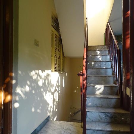 Routard Pondicherry Luaran gambar