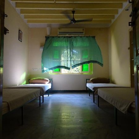Routard Pondicherry Luaran gambar